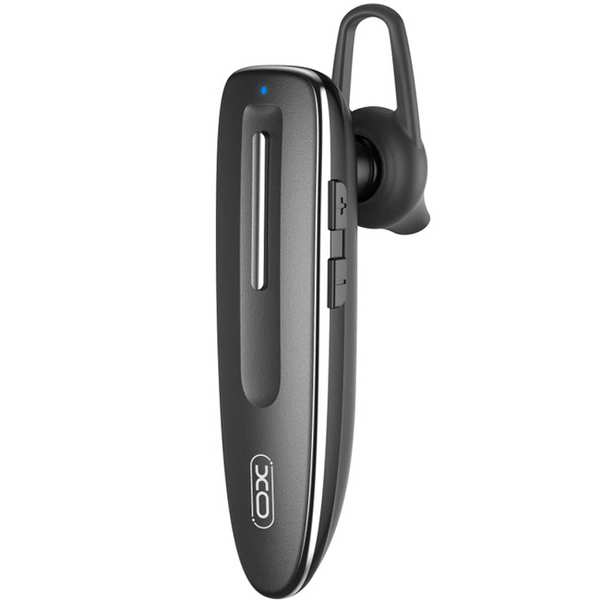 هندزفری بلوتوثی تک گوش ایکس او BE44