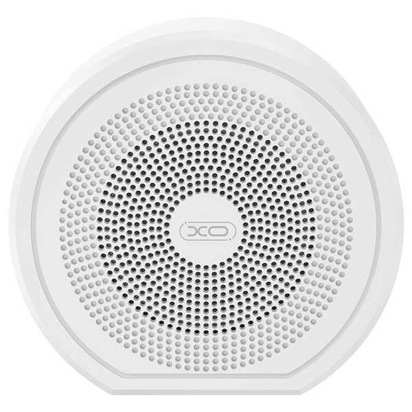 مینی اسپیکر بلوتوثی شارژری قابل حمل ایکس او F61