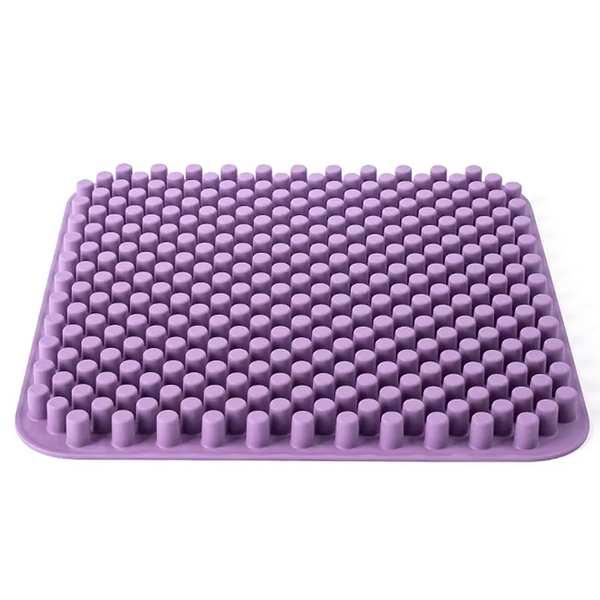 بهداشت و سلامت عمومی زیرنشیمنی صندلی سیلیکونی برای صندلی اداری و خودرو جوردن و جودی JJ-HO0105 برند متفرقه - تصویر 11