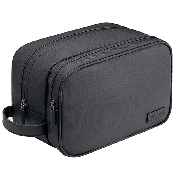 کیف لوازم آرایشی و بهداشتی large - تصویر 17