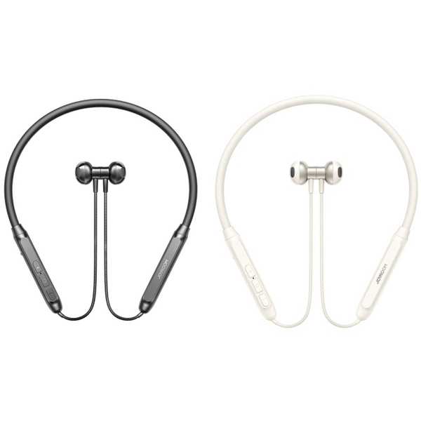 هندزفری گردنی جویروم JR-D8