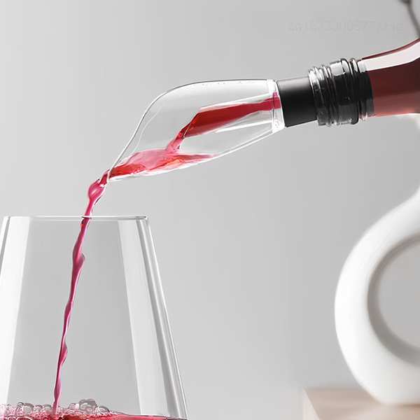 ست درب بطری بازکن برقی ساکِلجوی شیائومی CJ-TZ20 - تصویر 7