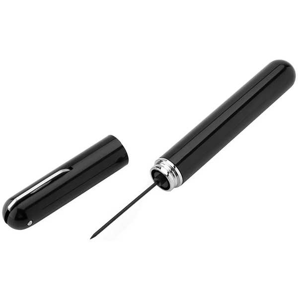 ست دربازکن بطری نوشیدنی سرکل جوی شیائومی CJ-TZ19 - تصویر 7