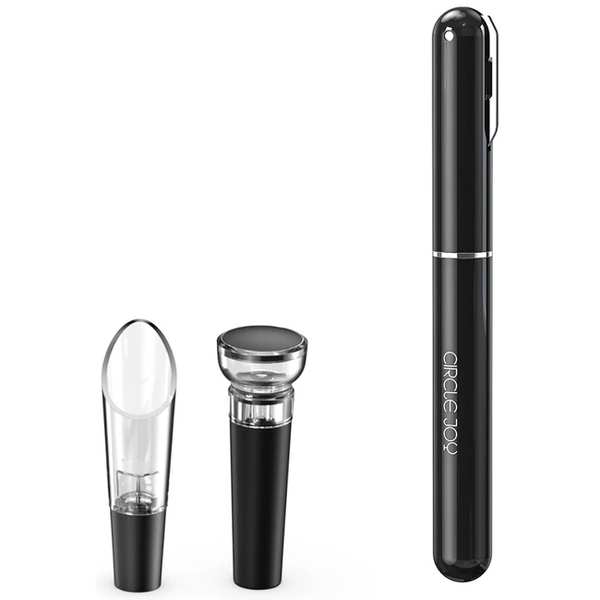 ست دربازکن بطری نوشیدنی سرکل جوی شیائومی CJ-TZ19 - تصویر 8