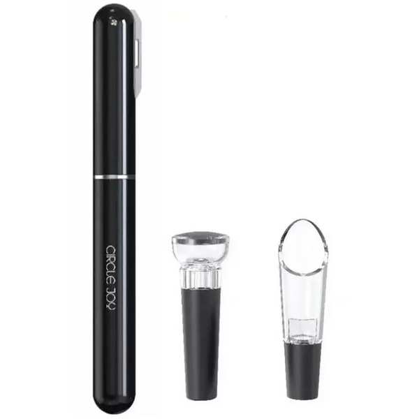 ست دربازکن بطری نوشیدنی سرکل جوی شیائومی CJ-TZ19 - تصویر 9