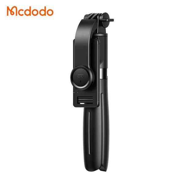 مونوپاد سلفی و سه پایه عکاسی مک دودو SS-7240 - تصویر 4