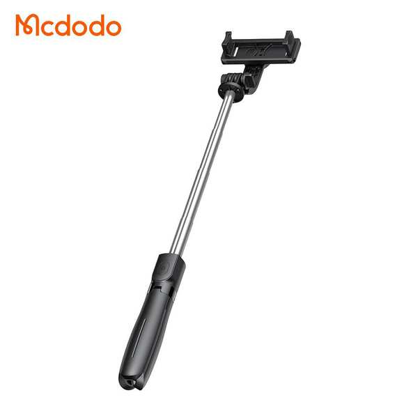 مونوپاد سلفی و سه پایه عکاسی مک دودو SS-7240 - تصویر 5