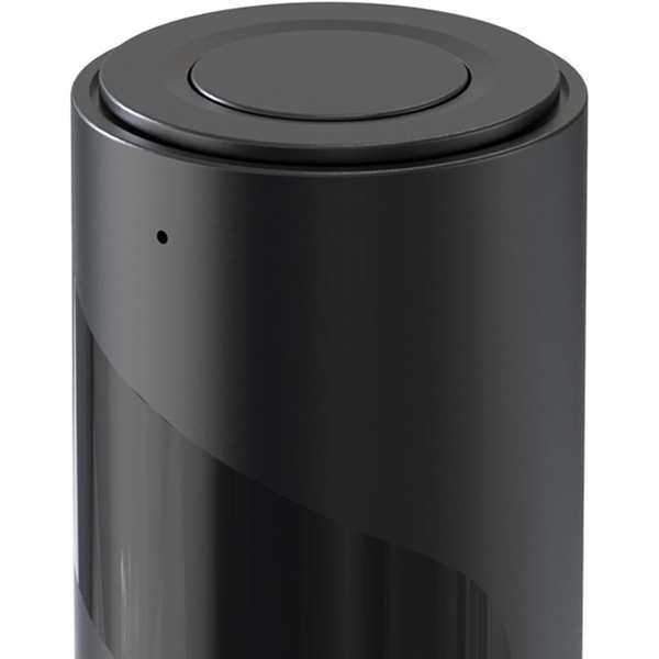 ست دربازکن بطری نوشیدنی شارژی سرکل جوی شیائومی CJ-TZ22 - تصویر 7