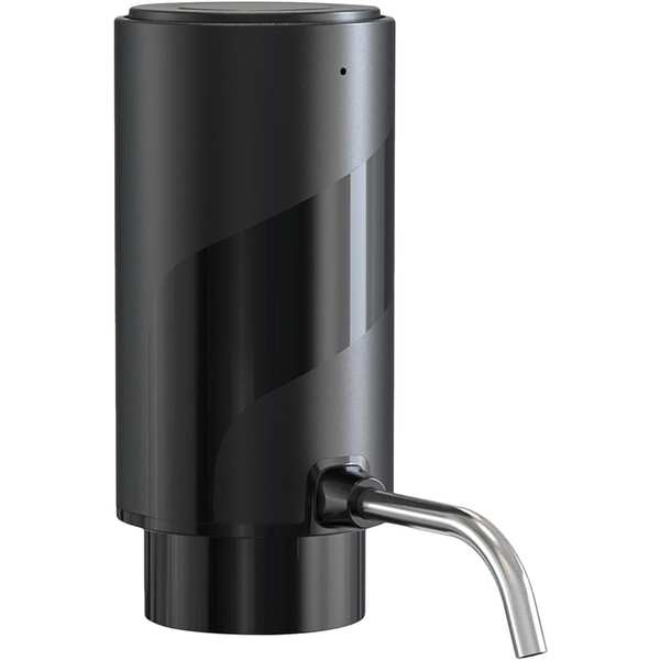 ست دربازکن بطری نوشیدنی شارژی سرکل جوی شیائومی CJ-TZ22 - تصویر 8