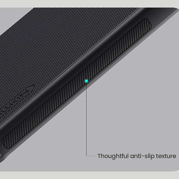 قاب مگنتی سامسونگ گلکسی اس 25 اولترا نیلکین Super Frosted Shield Pro Magnetic - تصویر 21