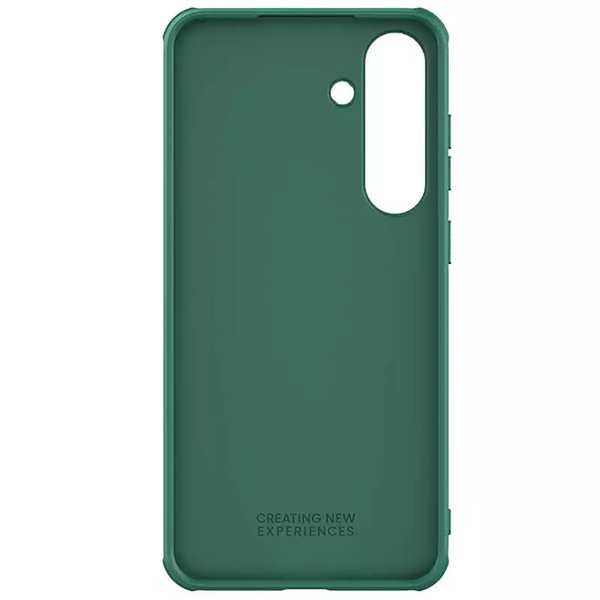 قاب محافظ گوشی سامسونگ گلکسی اس 25 نیلکین Super Frosted Shield Pro Matte - تصویر 8