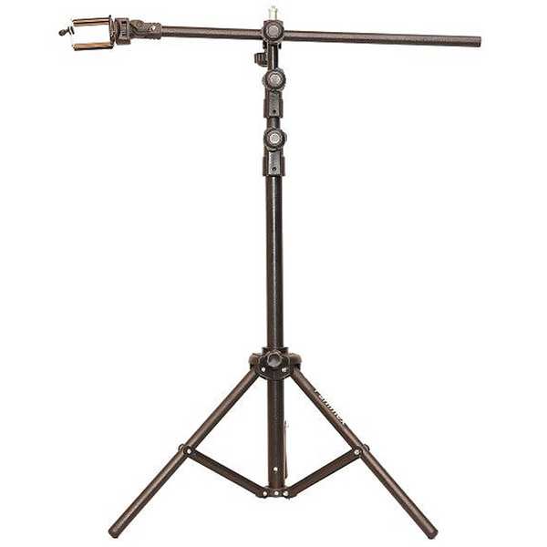 سه پایه موبایل فانیمکس 804T