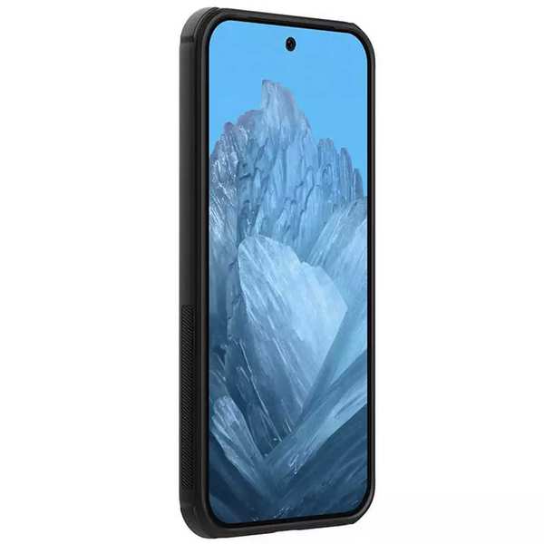 قاب گوشی گوگل پیکسل 9 و گوگل پیکسل 9 پرو نیلکین Super Frosted Shield Pro - تصویر 17