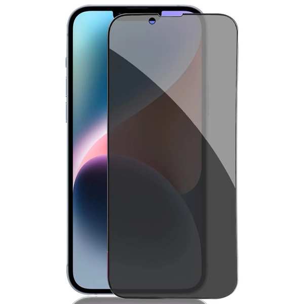 گلس پرایوسی شیائومی ردمی نوت 13/13 پرو فایو جی، ایکس 6 پرو میتوبل