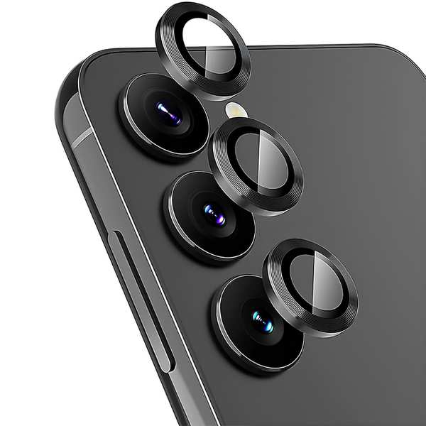 محافظ لنز دوربین گوشی سامسونگ گلکسی آ54