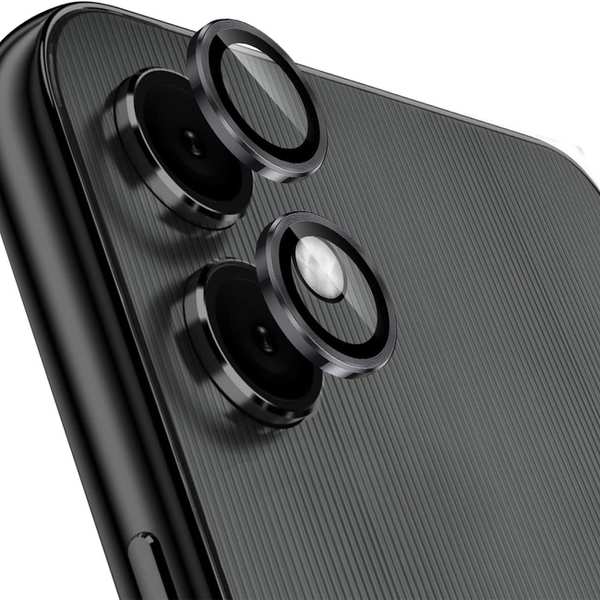 محافظ رینگی لنز دوربین گوشی سامسونگ گلکسی A05