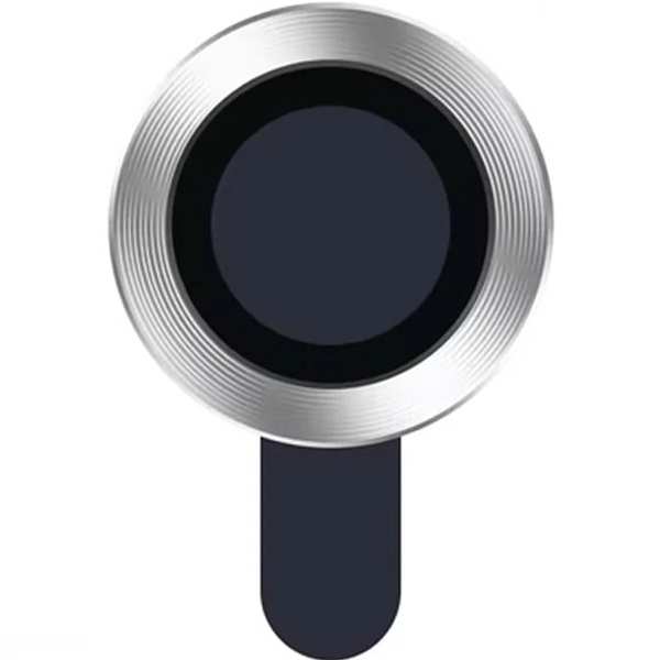 محافظ رینگی لنز گوشی Poco X6 Pro