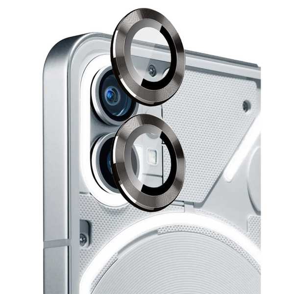 محافظ لنز دوربین رینگی ناتینگ فون 1