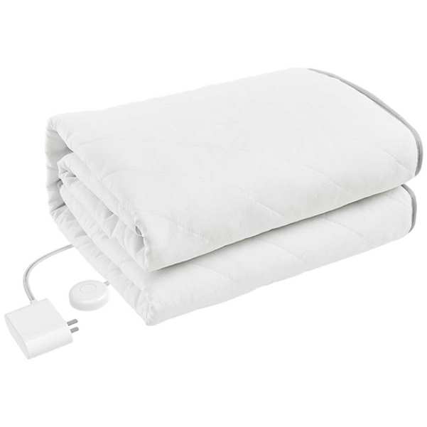 پتو برقی یک نفره هوشمند گرم شونده ولتاژ پایین 60 وات شیائومی HDZNDRT04