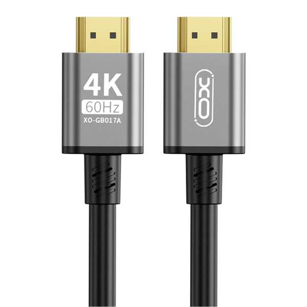 کابل اچ دی ام آی 5 متری ایکس او GB017B