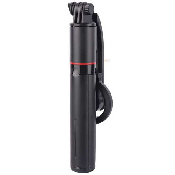 مونوپاد سه پایه دار بلوتوثی ارلدام با چرخش 360 درجه ET-ZP31 - تصویر 7