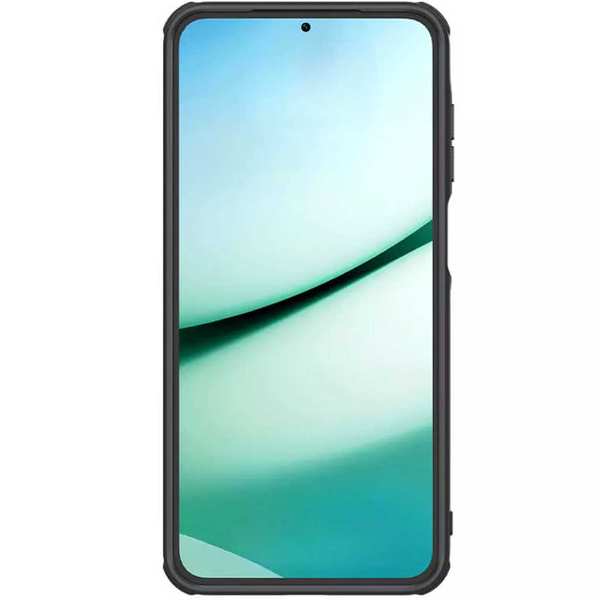 قاب گوشی سامسونگ گلکسی آ 26 نیلکین Super Frosted Shield Pro - تصویر 11