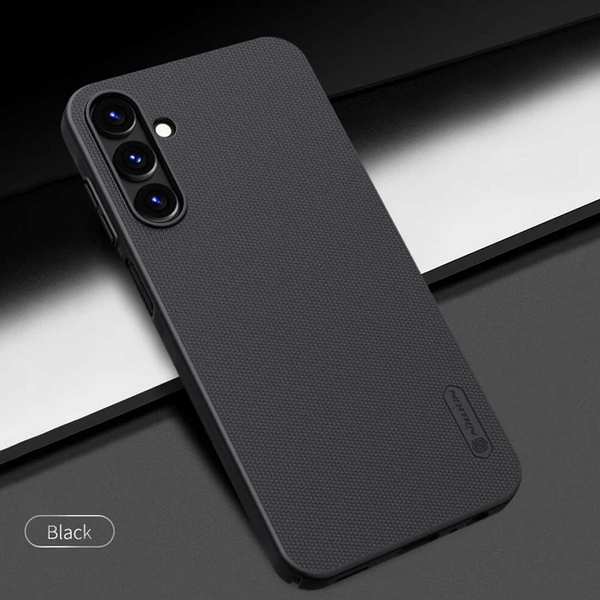 قاب گوشی سامسونگ گلکسی آ 26 نیلکین Super Frosted Shield Pro - تصویر 12