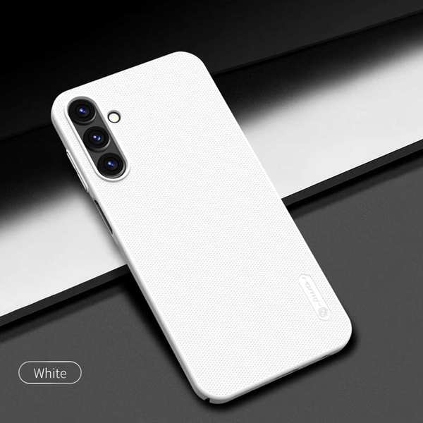 قاب گوشی سامسونگ گلکسی آ 26 نیلکین Super Frosted Shield Pro - تصویر 14
