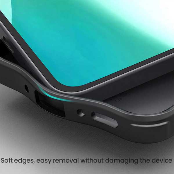 قاب گوشی سامسونگ گلکسی آ 26 نیلکین Super Frosted Shield Pro - تصویر 16