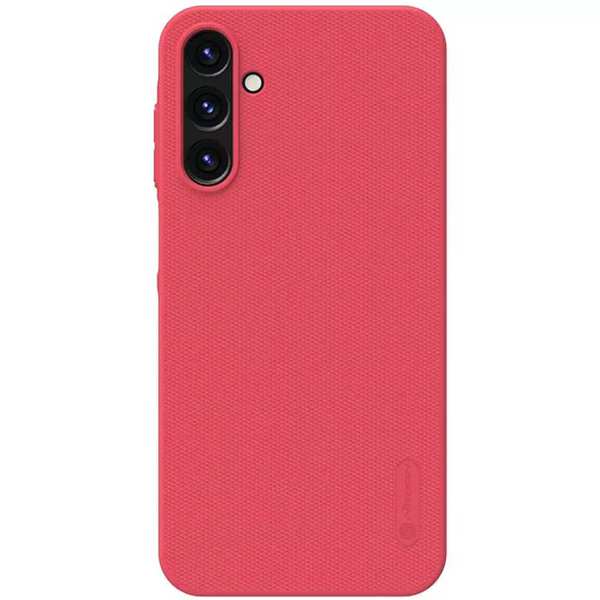 قاب گوشی سامسونگ گلکسی آ 26 نیلکین Super Frosted Shield Pro - تصویر 4