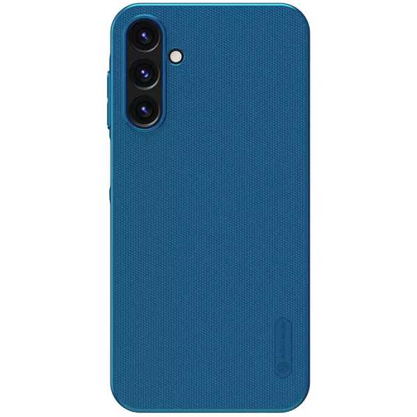 قاب گوشی سامسونگ گلکسی آ 26 نیلکین Super Frosted Shield Pro - تصویر 6