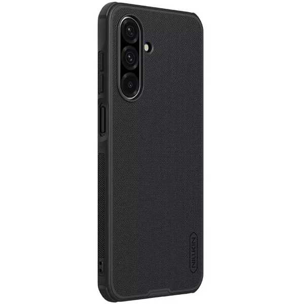 قاب گوشی سامسونگ گلکسی آ 26 نیلکین Super Frosted Shield Pro - تصویر 8