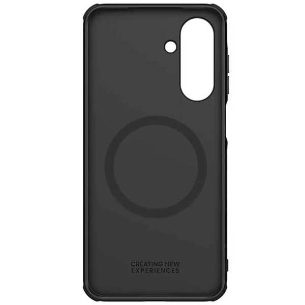 قاب گوشی سامسونگ گلکسی آ 26 نیلکین Super Frosted Shield Pro - تصویر 9