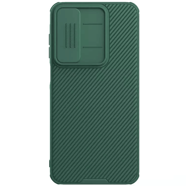 قاب محافظ گوشی سامسونگ گلکسی آ 36 نیلکین CamShield Pro - تصویر 11