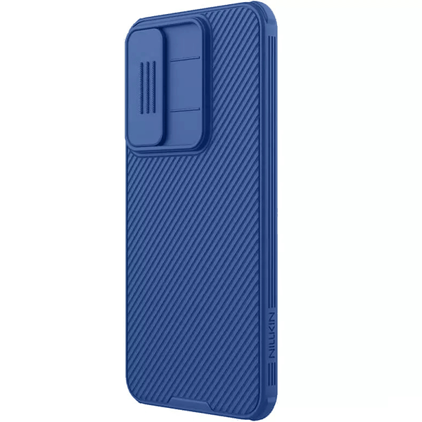 قاب محافظ گوشی سامسونگ گلکسی آ 36 نیلکین CamShield Pro - تصویر 13