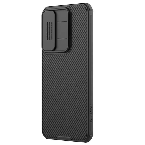 قاب محافظ گوشی سامسونگ گلکسی آ 36 نیلکین CamShield Pro - تصویر 14