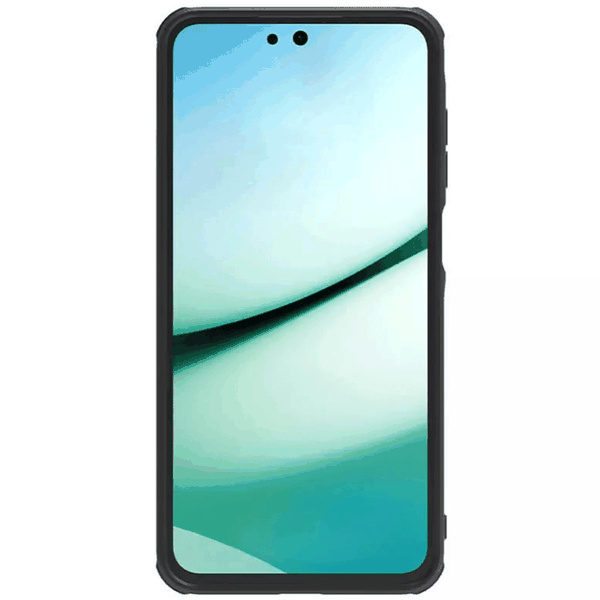 قاب محافظ گوشی سامسونگ گلکسی آ 36 نیلکین CamShield Pro - تصویر 19