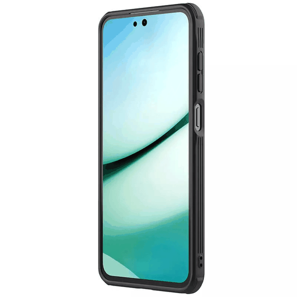 قاب محافظ گوشی سامسونگ گلکسی آ 36 نیلکین CamShield Pro - تصویر 20