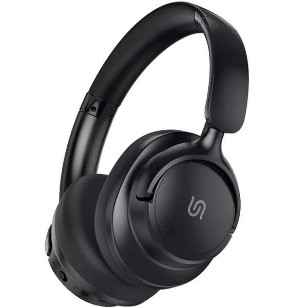 هدفون بلوتوثی و سیمی 5.3 پورودو PD-STWLEP025-BK