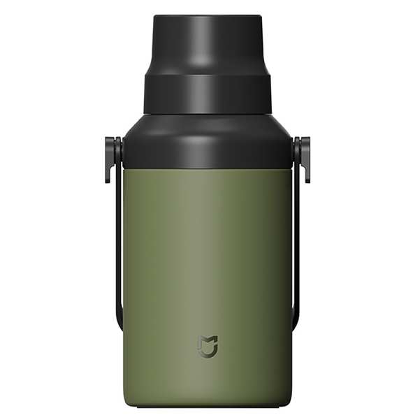 فلاسک 1 لیتری میجیا شیائومی MJDDB01PL