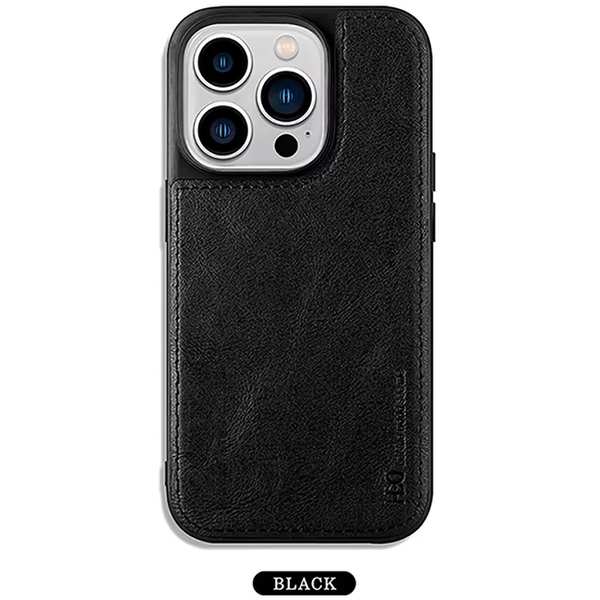 قاب گوشی آیفون 15 پرومکس HDCI - تصویر 6