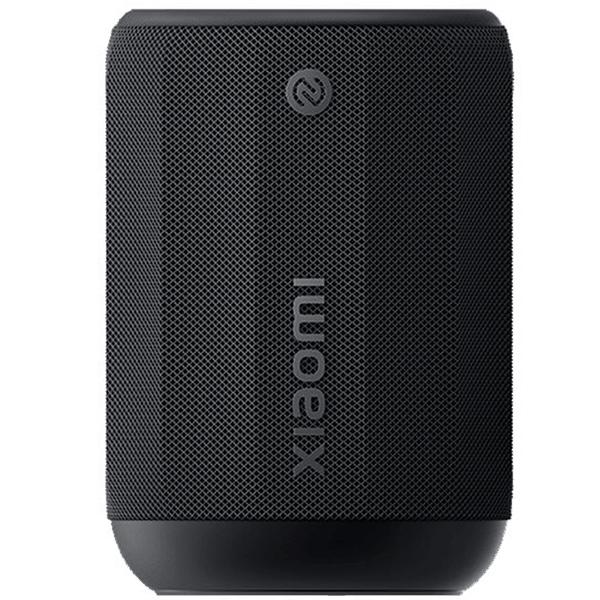 مینی اسپیکر بلوتوثی قابل حمل شیائومی ASM01A