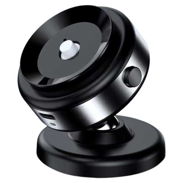 هولدر مکشی شارژی گوشی موبایل چندمنظوره CZ18