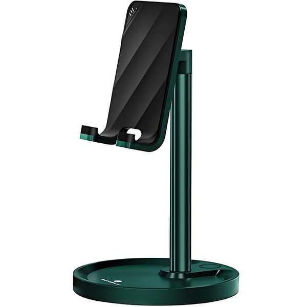 هولدر رومیزی موبایل و تبلت بونروی P13