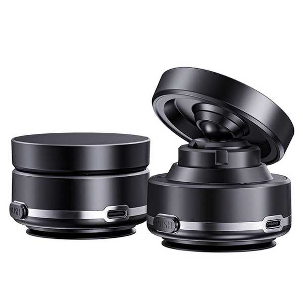 هولدر مگنتی گوشی موبایل داخل خودرو بونروی X95