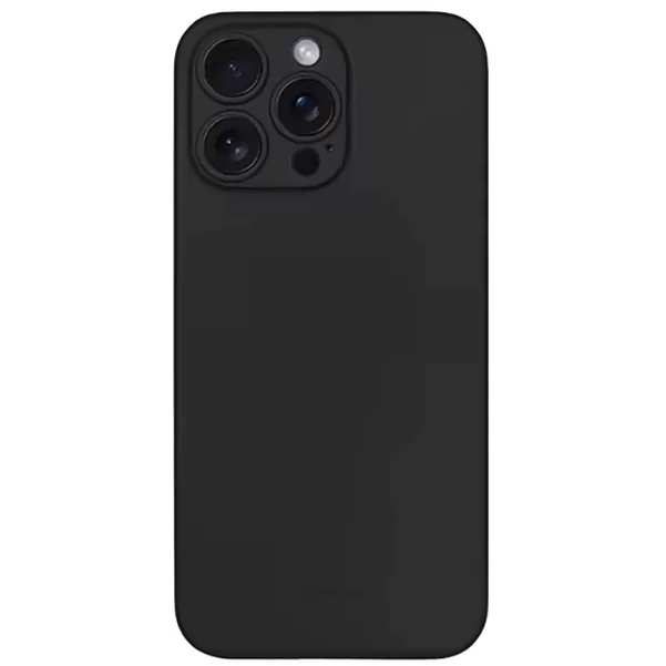 قاب محافظ آیفون 13 کیدوو Air Skin