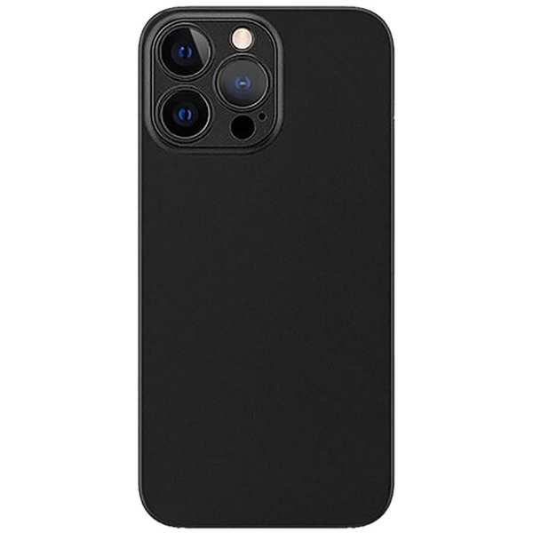 قاب محافظ آیفون 13 پرو کیددو Air Skin