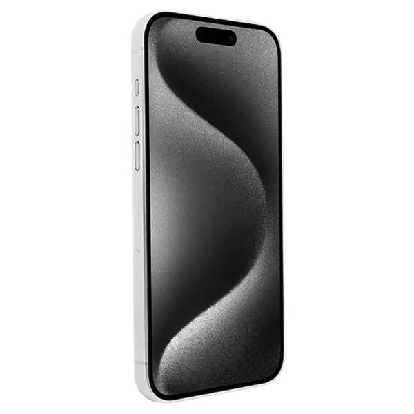 قاب محافظ آیفون 13 پرو کیددو Air Skin - تصویر 13
