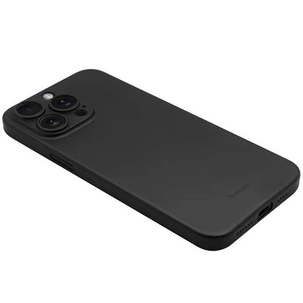 قاب محافظ آیفون 13 پرو کیددو Air Skin - تصویر 15
