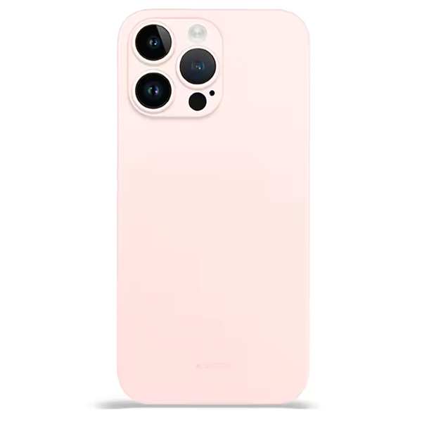 قاب محافظ آیفون 13 پرو کیددو Air Skin - تصویر 6